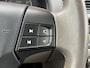 Volvo C70 Convertible 2.4i SUMMUM | NL-AUTO! | LEDER!