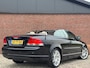 Volvo C70 Convertible 2.4i SUMMUM | NL-AUTO! | LEDER!