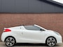 Renault Wind 1.2 TCE EXCEPTION | NL-AUTO! | DEALER OH!