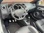 Renault Wind 1.2 TCE EXCEPTION | NL-AUTO! | DEALER OH!