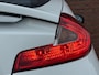 Renault Wind 1.2 TCE EXCEPTION | NL-AUTO! | DEALER OH!