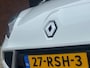Renault Wind 1.2 TCE EXCEPTION | NL-AUTO! | DEALER OH!
