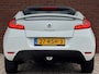 Renault Wind 1.2 TCE EXCEPTION | NL-AUTO! | DEALER OH!