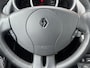 Renault Wind 1.2 TCE EXCEPTION | NL-AUTO! | DEALER OH!
