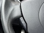 Renault Wind 1.2 TCE EXCEPTION | NL-AUTO! | DEALER OH!