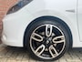 Renault Wind 1.2 TCE EXCEPTION | NL-AUTO! | DEALER OH!