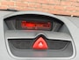Renault Wind 1.2 TCE EXCEPTION | NL-AUTO! | DEALER OH!