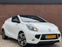 Renault Wind 1.2 TCE EXCEPTION | NL-AUTO! | DEALER OH!