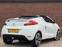 Renault Wind 1.2 TCE EXCEPTION | NL-AUTO! | DEALER OH!