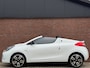 Renault Wind 1.2 TCE EXCEPTION | NL-AUTO! | DEALER OH!