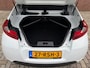 Renault Wind 1.2 TCE EXCEPTION | NL-AUTO! | DEALER OH!