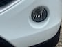 Renault Wind 1.2 TCE EXCEPTION | NL-AUTO! | DEALER OH!