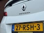 Renault Wind 1.2 TCE EXCEPTION | NL-AUTO! | DEALER OH!