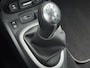 Renault Wind 1.2 TCE EXCEPTION | NL-AUTO! | DEALER OH!