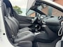 Renault Wind 1.2 TCE EXCEPTION | NL-AUTO! | DEALER OH!