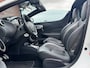 Renault Wind 1.2 TCE EXCEPTION | NL-AUTO! | DEALER OH!