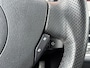 Renault Wind 1.2 TCE EXCEPTION | NL-AUTO! | DEALER OH!
