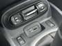 Renault Wind 1.2 TCE EXCEPTION | NL-AUTO! | DEALER OH!
