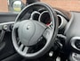 Renault Wind 1.2 TCE EXCEPTION | NL-AUTO! | DEALER OH!
