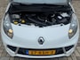Renault Wind 1.2 TCE EXCEPTION | NL-AUTO! | DEALER OH!