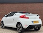Renault Wind 1.2 TCE EXCEPTION | NL-AUTO! | DEALER OH!