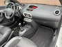 Renault Wind 1.2 TCE EXCEPTION | NL-AUTO! | DEALER OH!