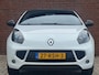 Renault Wind 1.2 TCE EXCEPTION | NL-AUTO! | DEALER OH!