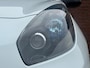 Renault Wind 1.2 TCE EXCEPTION | NL-AUTO! | DEALER OH!