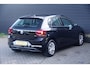 Volkswagen Polo 1.0 TGI 90pk Comfortline | Navigatie | Carplay | ACC |