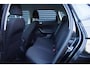 Volkswagen Polo 1.0 TGI 90pk Comfortline | Navigatie | Carplay | ACC |