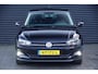 Volkswagen Polo 1.0 TGI 90pk Comfortline | Navigatie | Carplay | ACC |