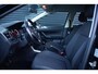 Volkswagen Polo 1.0 TGI 90pk Comfortline | Navigatie | Carplay | ACC |