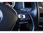 Volkswagen Polo 1.0 TGI 90pk Comfortline | Navigatie | Carplay | ACC |