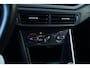 Volkswagen Polo 1.0 TGI 90pk Comfortline | Navigatie | Carplay | ACC |