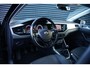 Volkswagen Polo 1.0 TGI 90pk Comfortline | Navigatie | Carplay | ACC |
