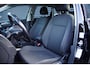 Volkswagen Polo 1.0 TGI 90pk Comfortline | Navigatie | Carplay | ACC |