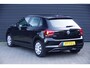 Volkswagen Polo 1.0 TGI 90pk Comfortline | Navigatie | Carplay | ACC |