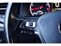 Volkswagen Polo 1.0 TGI 90pk Comfortline | Navigatie | Carplay | ACC |