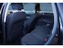 Volkswagen Polo 1.0 TGI 90pk Comfortline | Navigatie | Carplay | ACC |