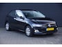 Volkswagen Polo 1.0 TGI 90pk Comfortline | Navigatie | Carplay | ACC |