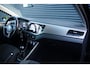 Volkswagen Polo 1.0 TGI 90pk Comfortline | Navigatie | Carplay | ACC |
