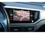 Volkswagen Polo 1.0 TGI 90pk Comfortline | Navigatie | Carplay | ACC |