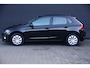 Volkswagen Polo 1.0 TGI 90pk Comfortline | Navigatie | Carplay | ACC |
