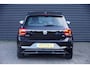Volkswagen Polo 1.0 TGI 90pk Comfortline | Navigatie | Carplay | ACC |