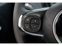 Fiat 500 1.0 Hybrid Dolcevita Finale | Panoramadak | Parkeersensoren | Apple Carplay & Android Auto | Airco | Lichtmetaal |