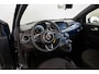 Fiat 500 1.0 Hybrid Dolcevita Finale | Panoramadak | Parkeersensoren | Apple Carplay & Android Auto | Airco | Lichtmetaal |