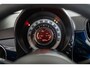 Fiat 500 1.0 Hybrid Dolcevita Finale | Panoramadak | Parkeersensoren | Apple Carplay & Android Auto | Airco | Lichtmetaal |
