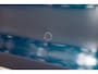 Fiat 500 1.0 Hybrid Dolcevita Finale | Panoramadak | Parkeersensoren | Apple Carplay & Android Auto | Airco | Lichtmetaal |