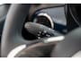 Fiat 500 1.0 Hybrid Dolcevita Finale | Panoramadak | Parkeersensoren | Apple Carplay & Android Auto | Airco | Lichtmetaal |