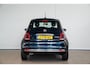 Fiat 500 1.0 Hybrid Dolcevita Finale | Panoramadak | Parkeersensoren | Apple Carplay & Android Auto | Airco | Lichtmetaal |